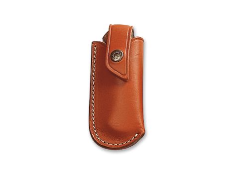 Fox Knives Pouch 12
