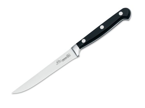 Due Cigni Florenz Steak Knife