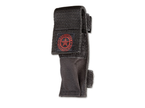 Böker Plus Cordura Sheath KAL/S-74