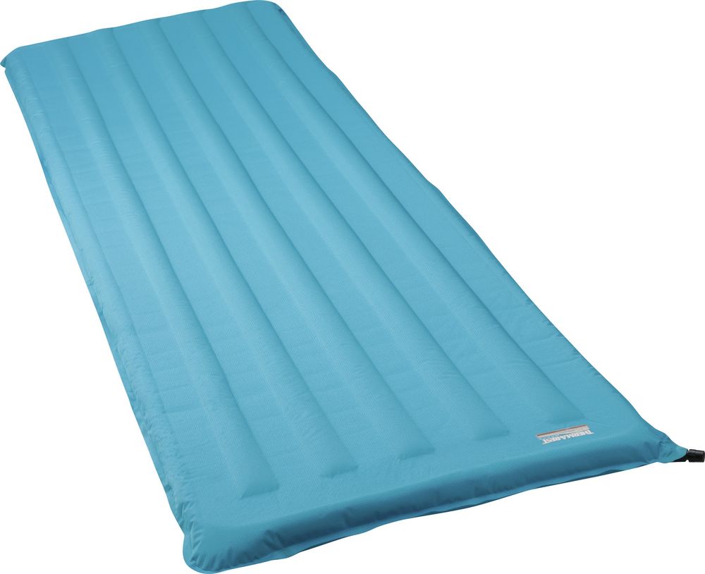 Thermarest karimatka BaseCamp AF 2019 Velikost: Regular