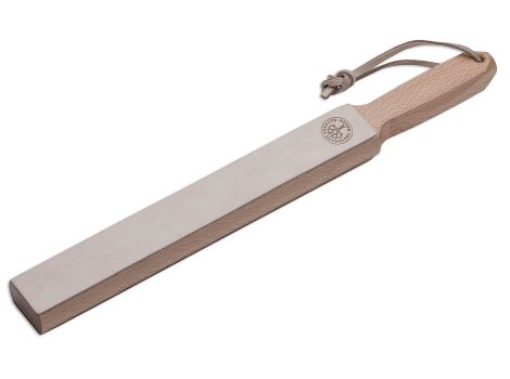 Böker Manufaktur Solingen Strop Top Finish