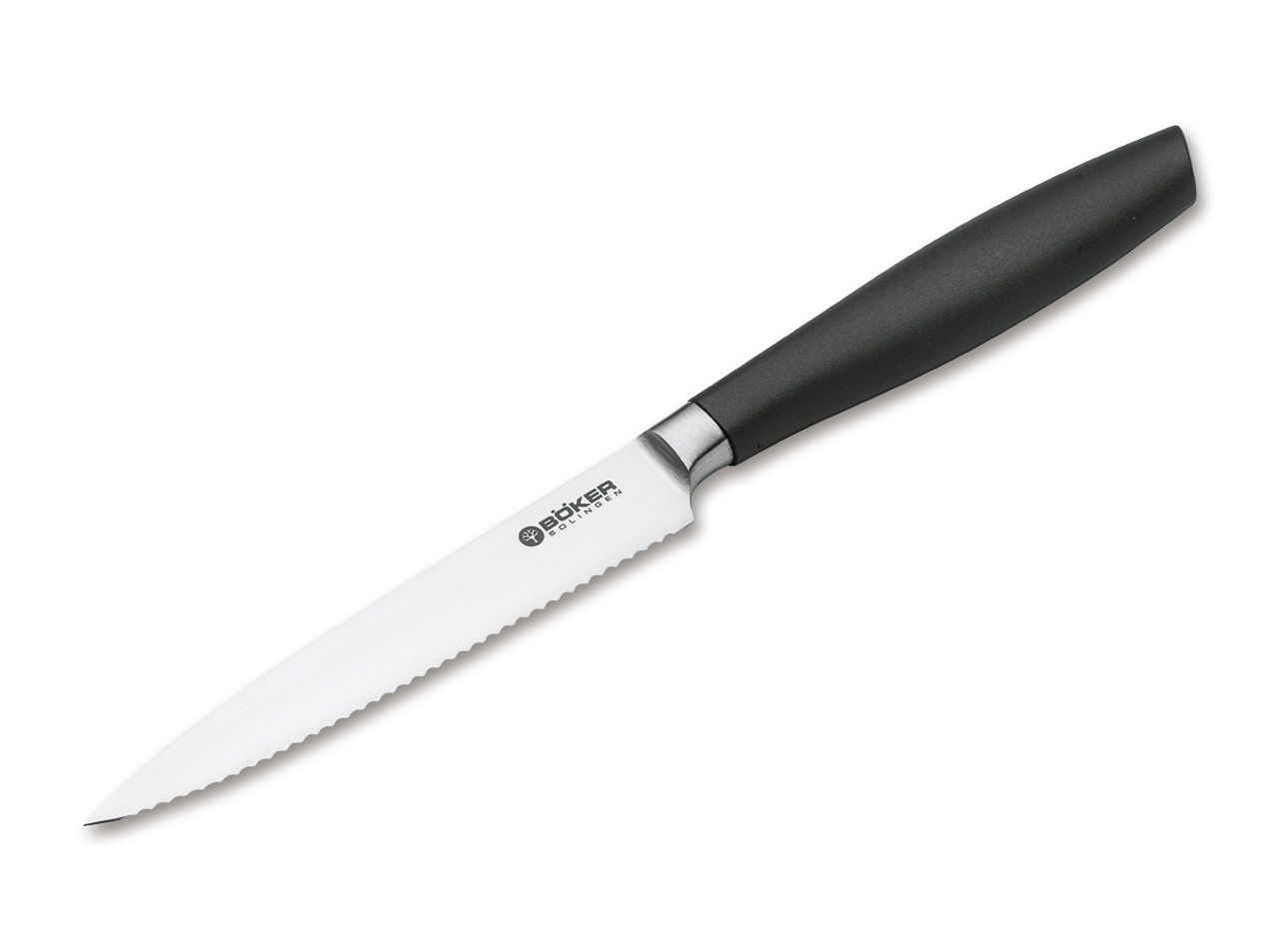 Böker Manufaktur Solingen Core Professional Tomato Knife