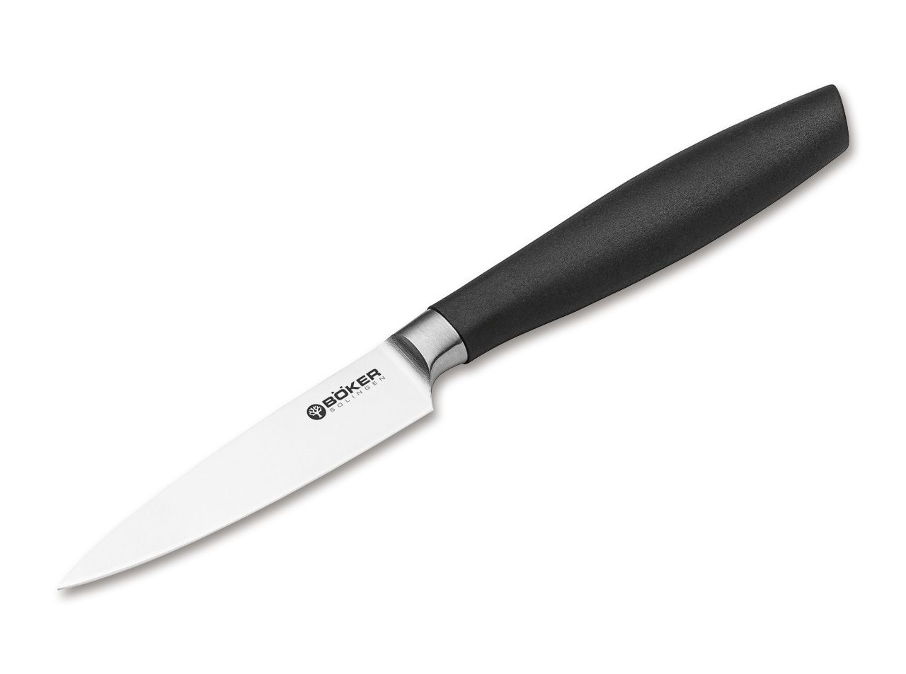 Böker Manufaktur Solingen Core Professional Office Knife