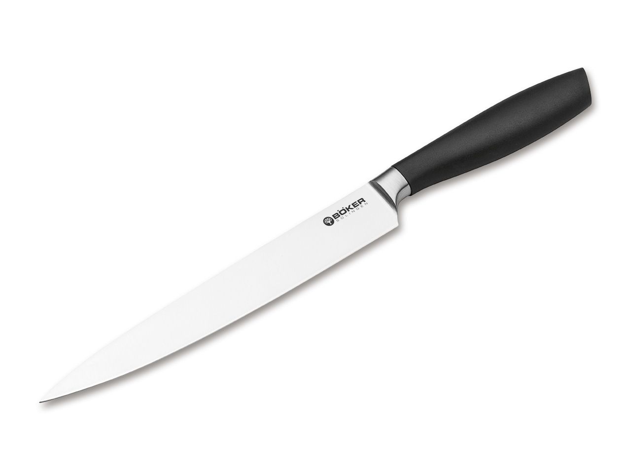 Böker Manufaktur Solingen Core Professional Carving Knife