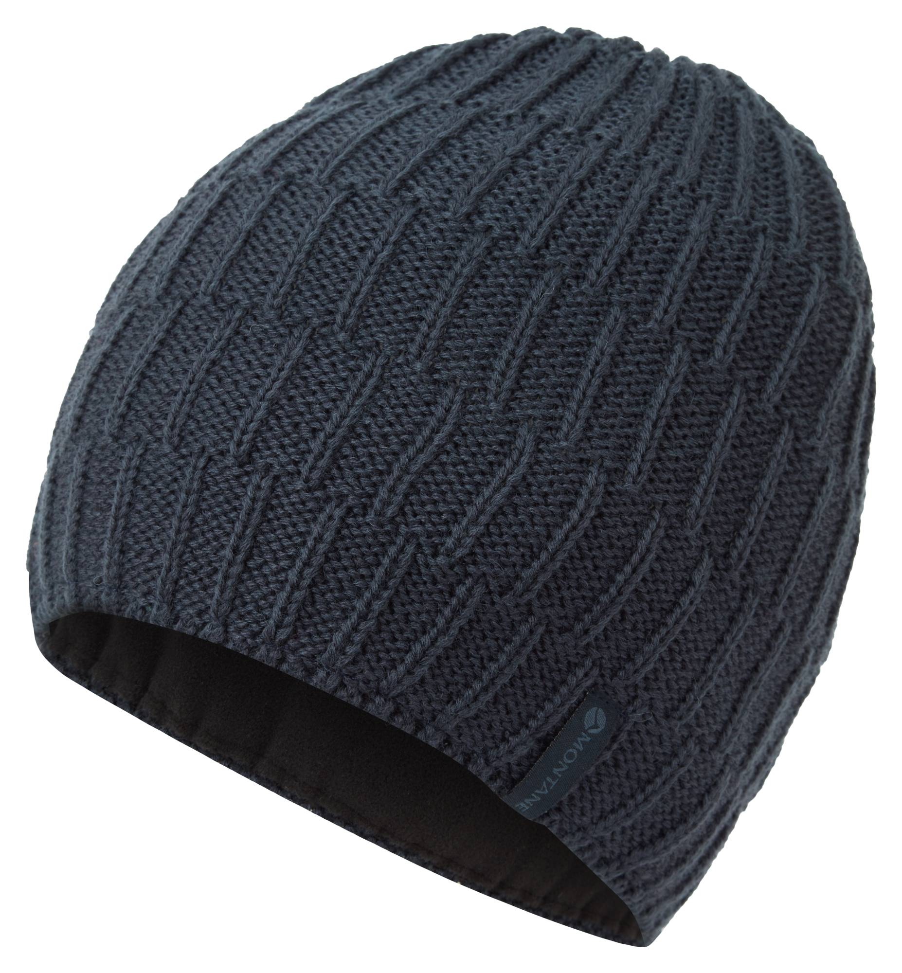 Montane čepice Windjammer Halo Beanie Barva: Eclipse Blue