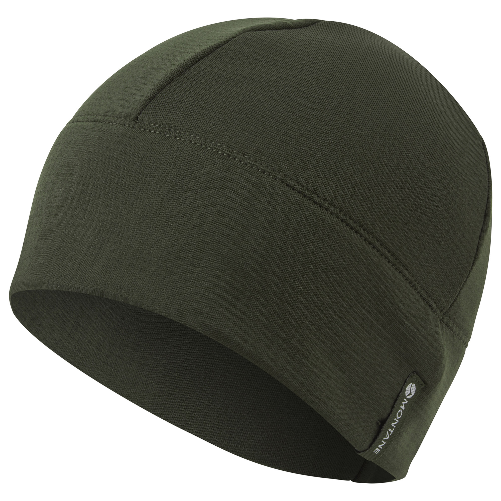 Montane čepice Protium Beanie Barva: Oak Green