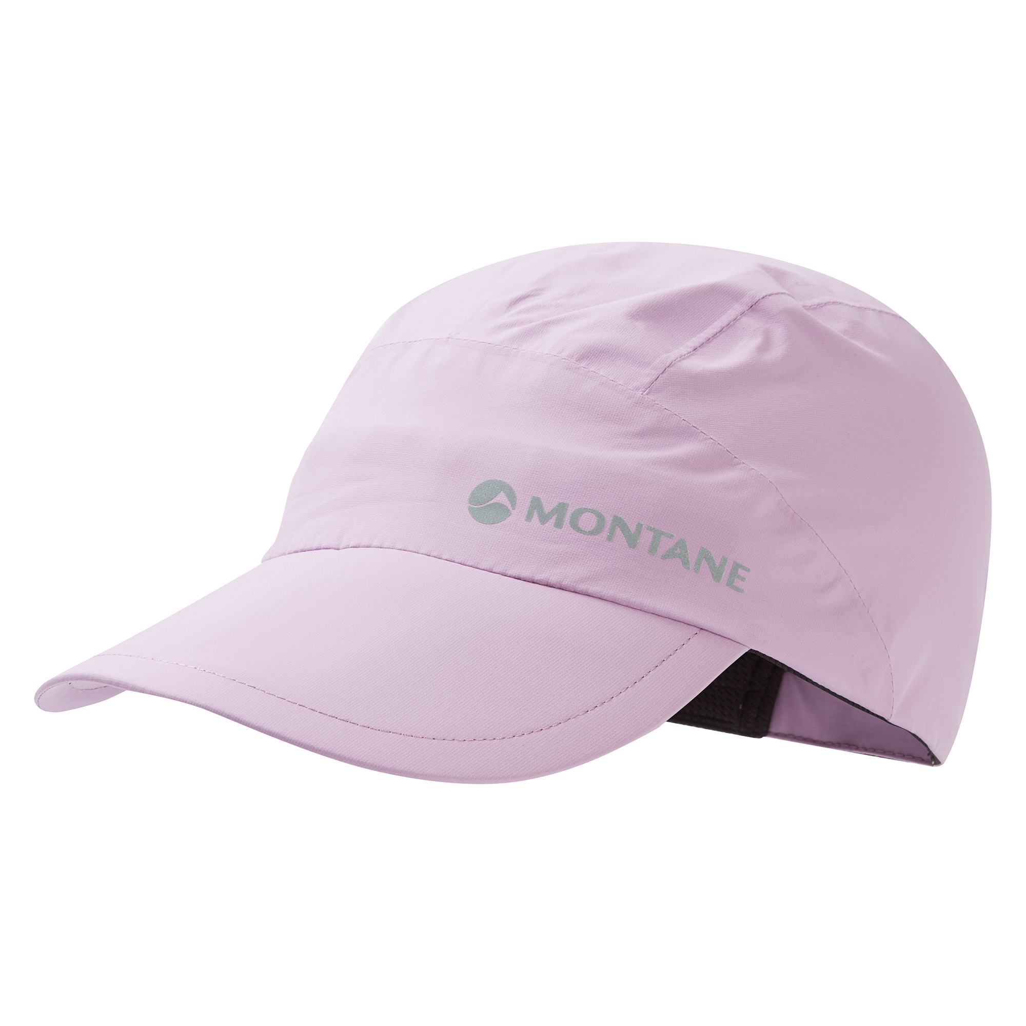 Montane kšiltovka Minimus Lite Cap Barva: Allium