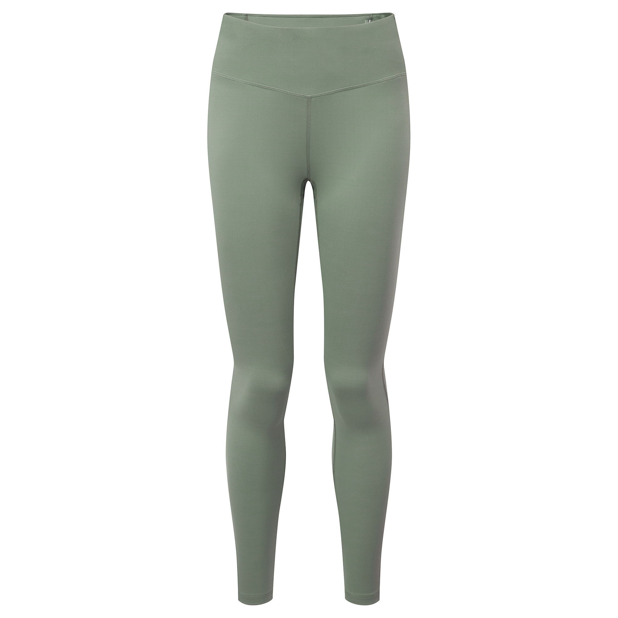 Montane dámské kalhoty Fem Ineo Lite Pants - Běžná Délka Barva: eucalyptus, Velikost: UK16/US12/EUR44/XL