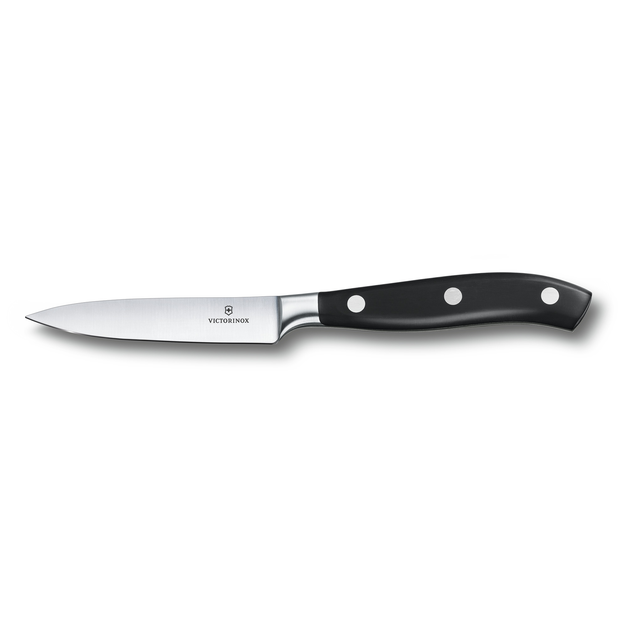 Victorinox Nůž Grand Maître kuchyňský, Forged, 10 cm