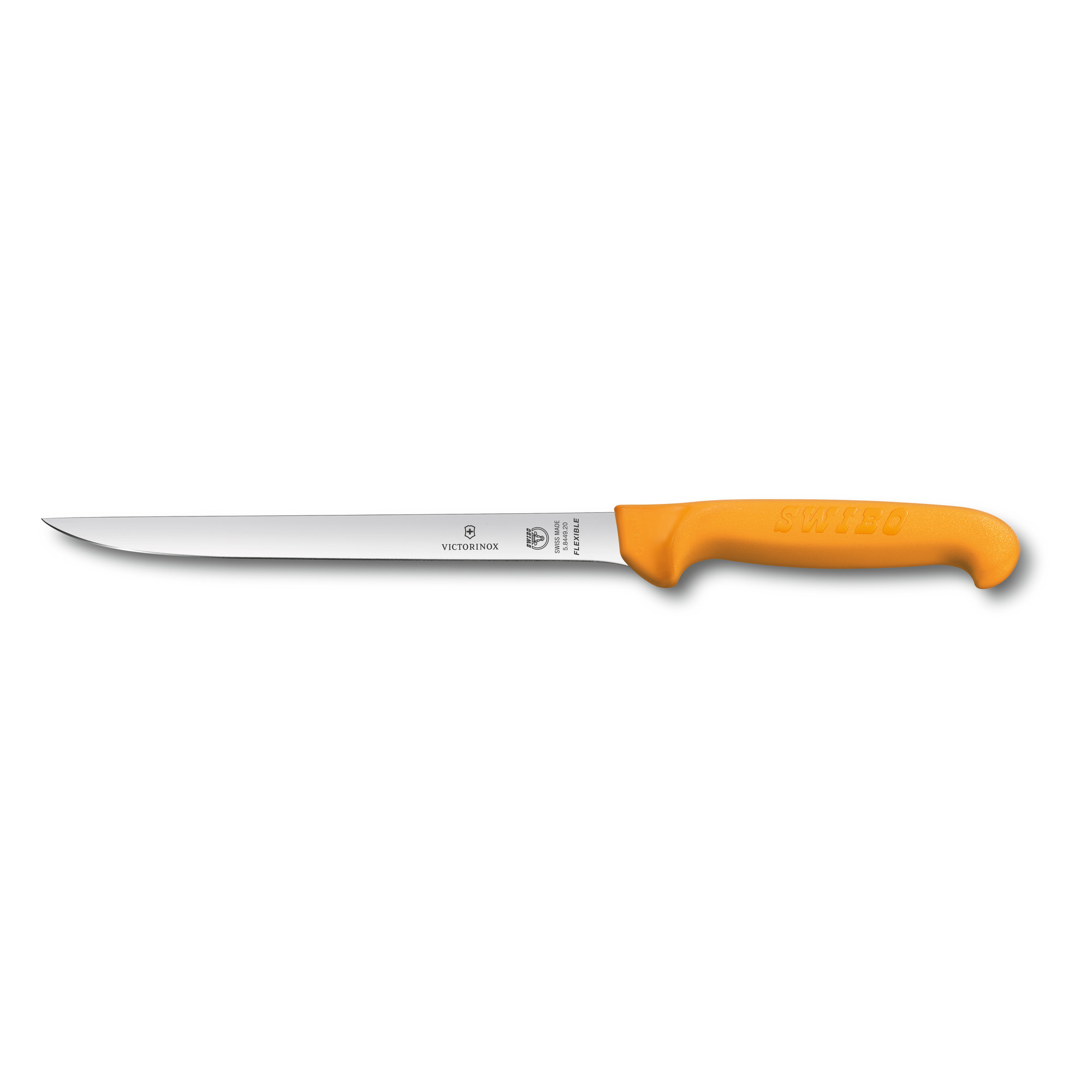 Victorinox Nůž Fish Filleting knife