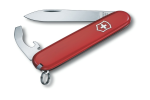 Victorinox BANTAM