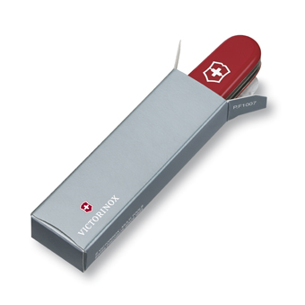 Victorinox Karta Cheese Master, 111 mm