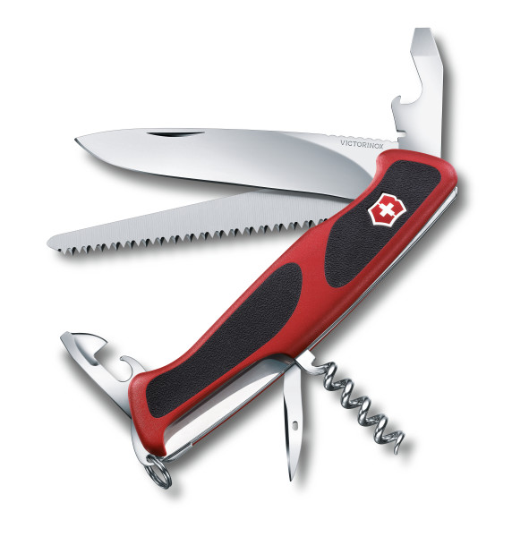 Victorinox RangerGrip 55