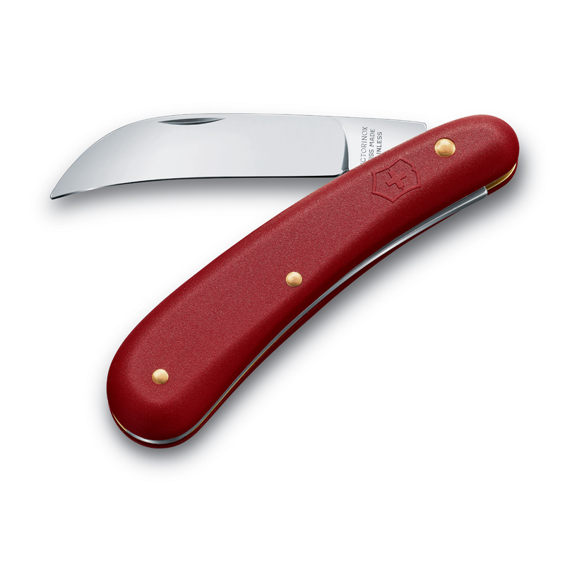 Victorinox Prořezávací nůž malý
