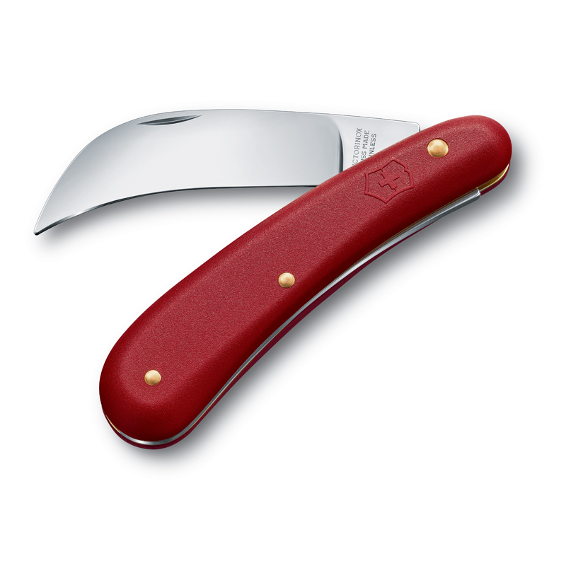 Victorinox Prořezávací nůž velký