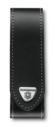 Victorinox Pouzdro, kozene, pro RangerGrip