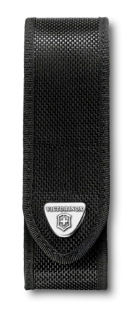 Victorinox Pouzdro, nylon, pro RangerGrip