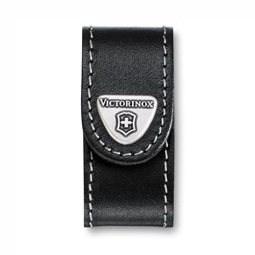 Victorinox Pouzdro na nůž Swissmemory