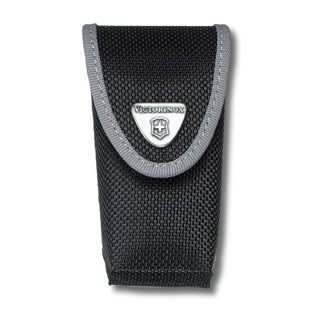 Victorinox Pouzdro na nůž nylon černé