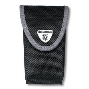 Victorinox Pouzdro na nůž nylon černé