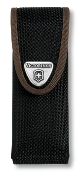 Victorinox Pouzdro pro Spirit