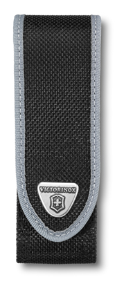 Victorinox Pouzdro nylon pro SwissTool