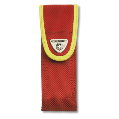 Victorinox Pouzdro pro Rescue Tool