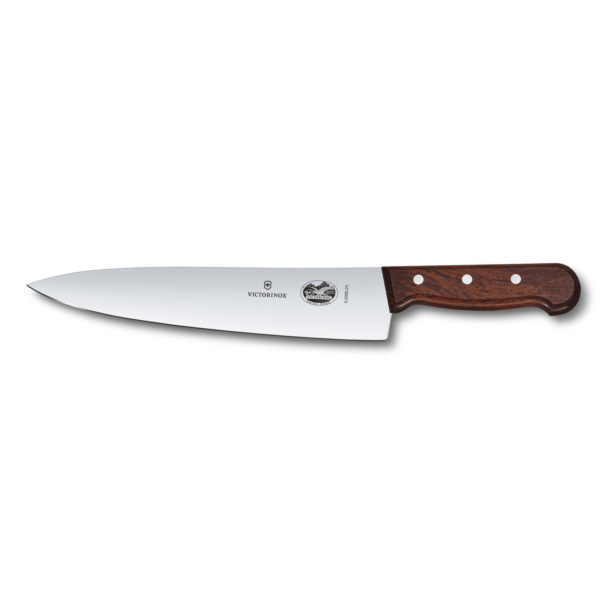 Victorinox Nůž Wood Carving knife 25 cm