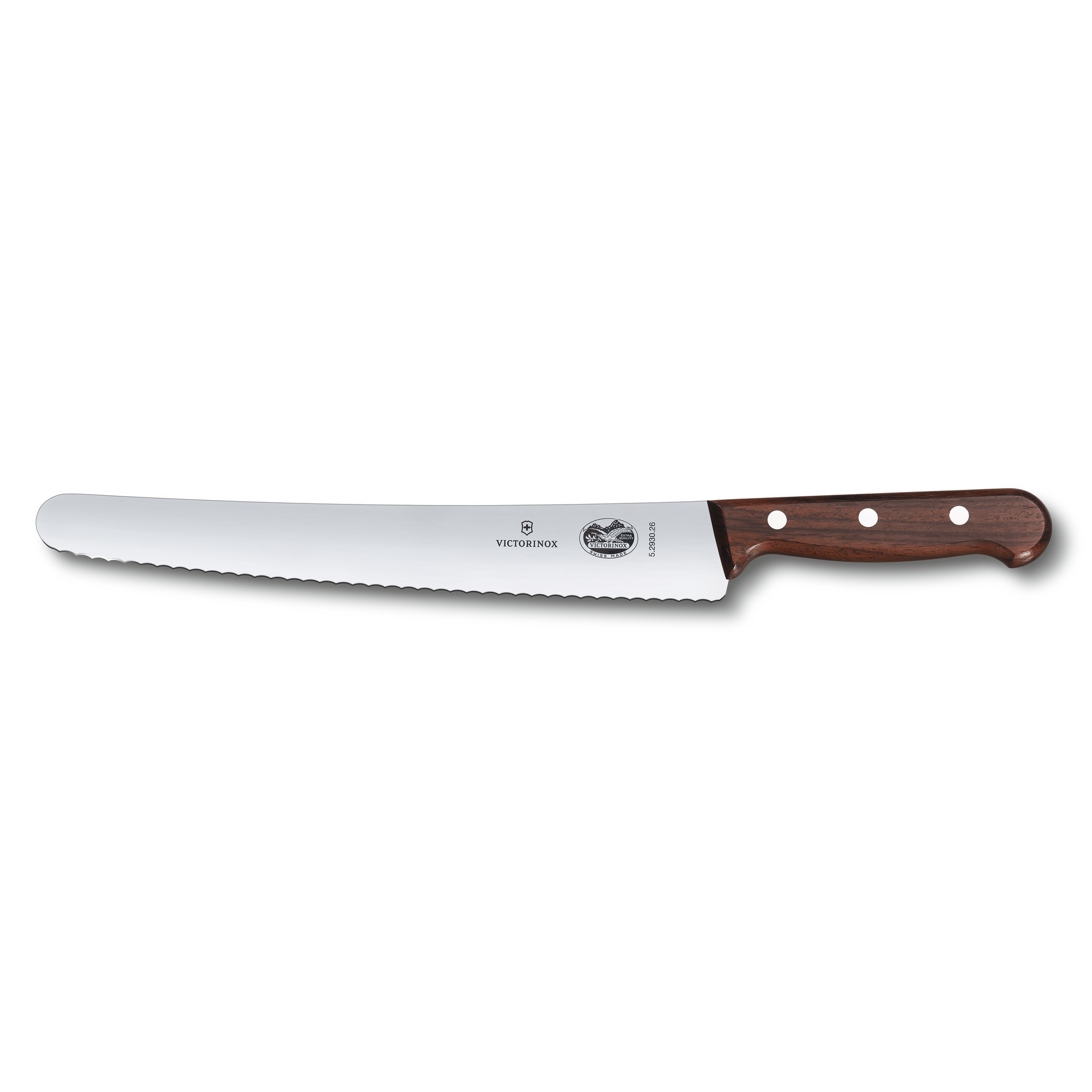 Victorinox Nůž Rosewood Pastry knife