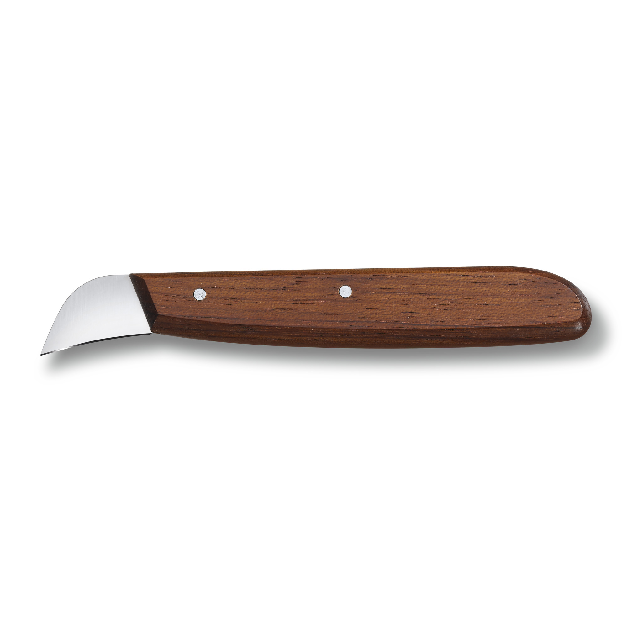 Victorinox Nůž kuchyňský na kaštany dřevo