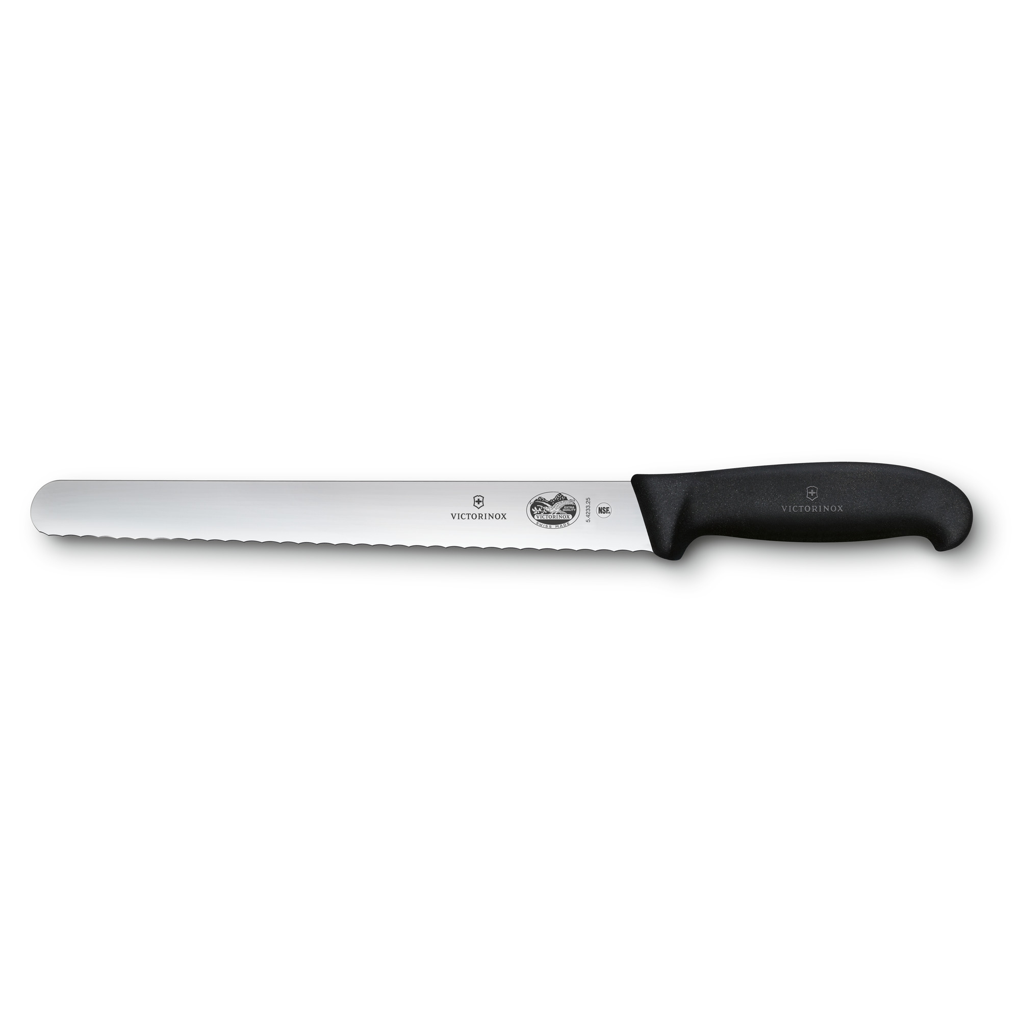 Victorinox Nůž kuchyňský 25cm plast