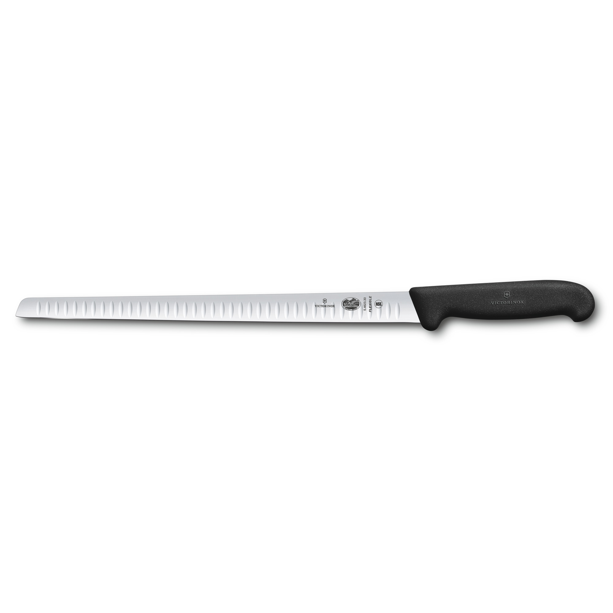 Victorinox Nůž kuchyňský 30cm plast