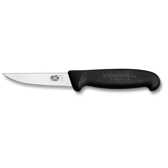 Victorinox Nůž kuchyňský 10cm plast