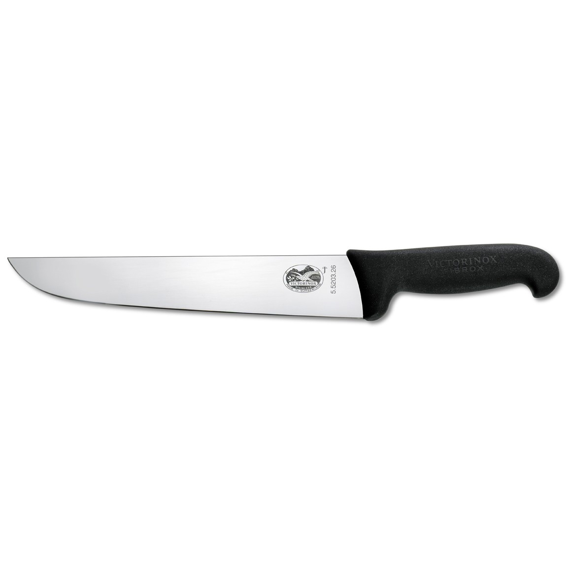Victorinox Nůž kuchyňský 18cm plast