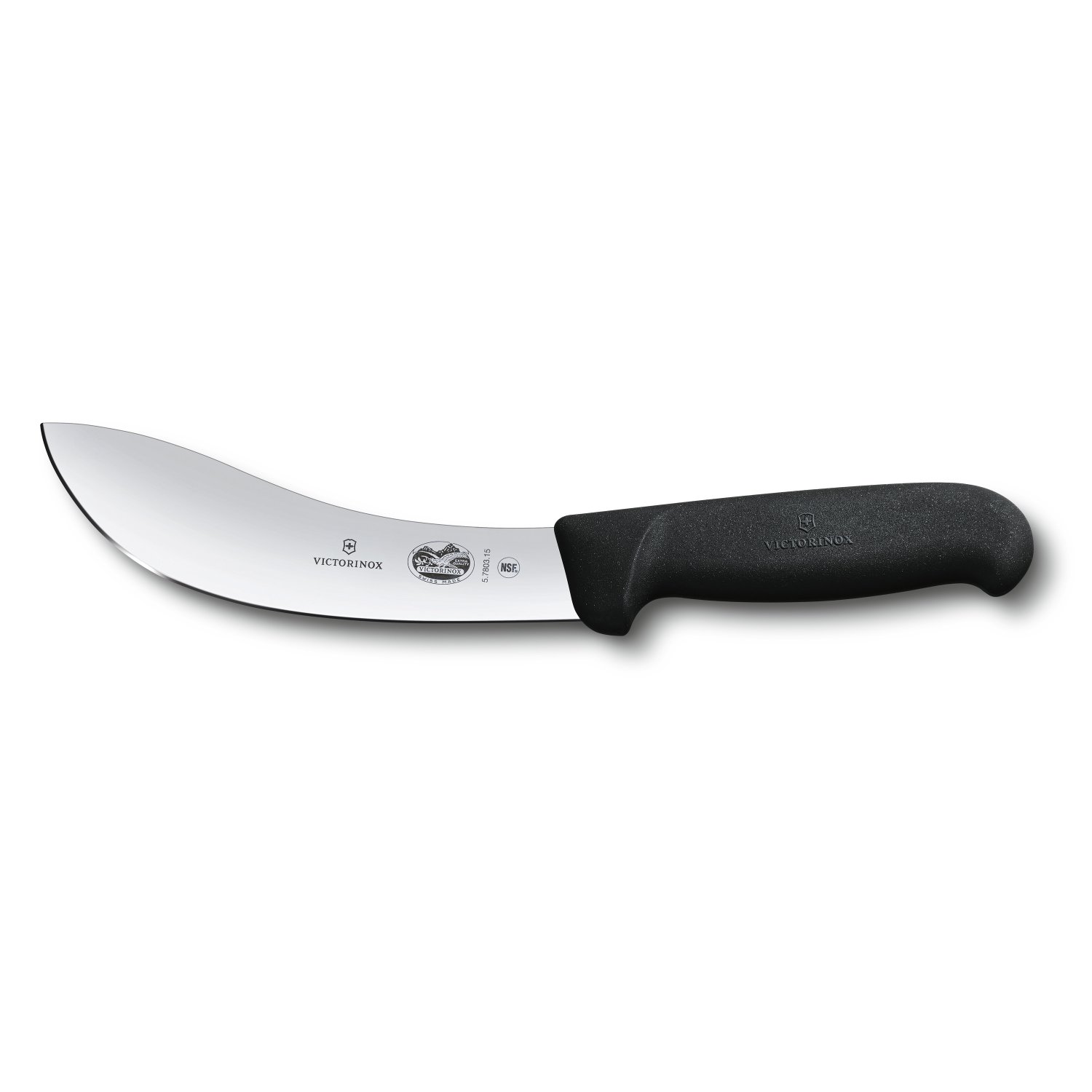 Victorinox Nůž kuchyňský 12cm plast