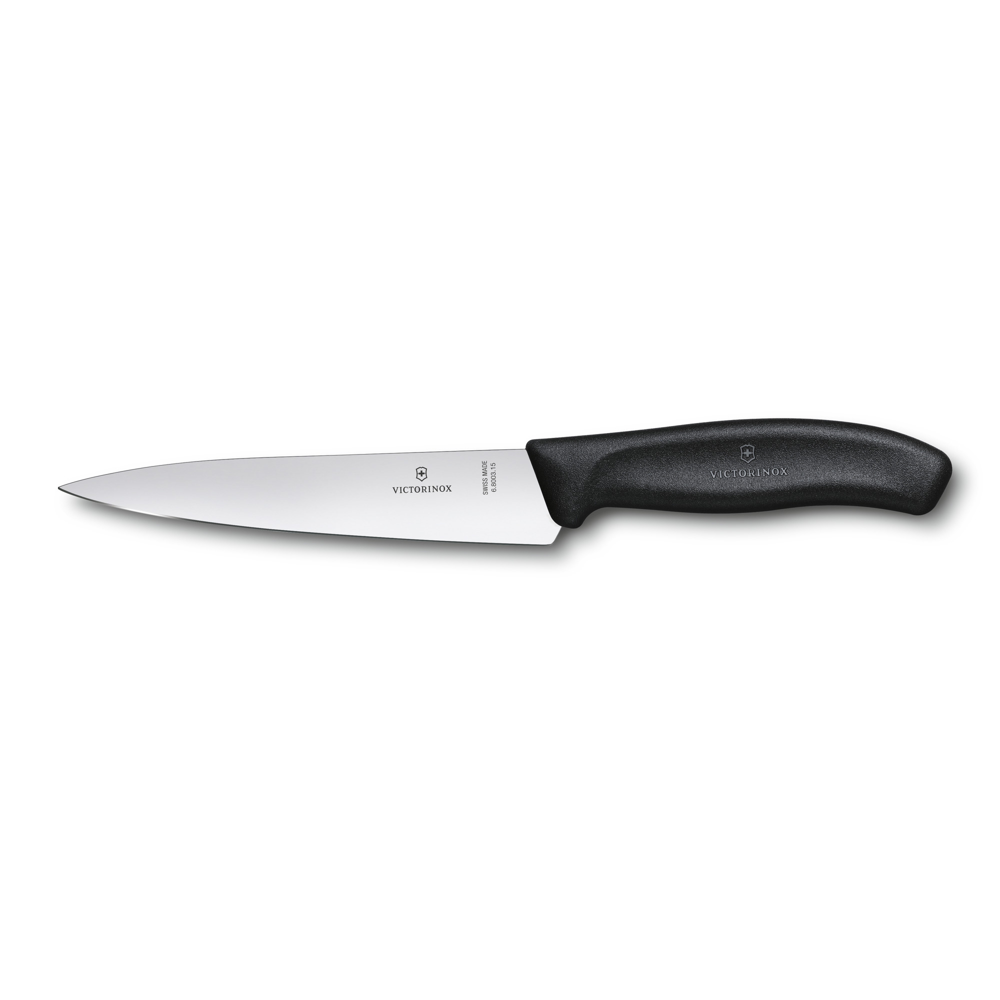 Victorinox Nůž kuchyňský 15cm plast