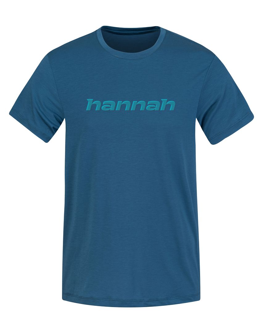 Hannah Bine Barva: sailor blue, Velikost: XL