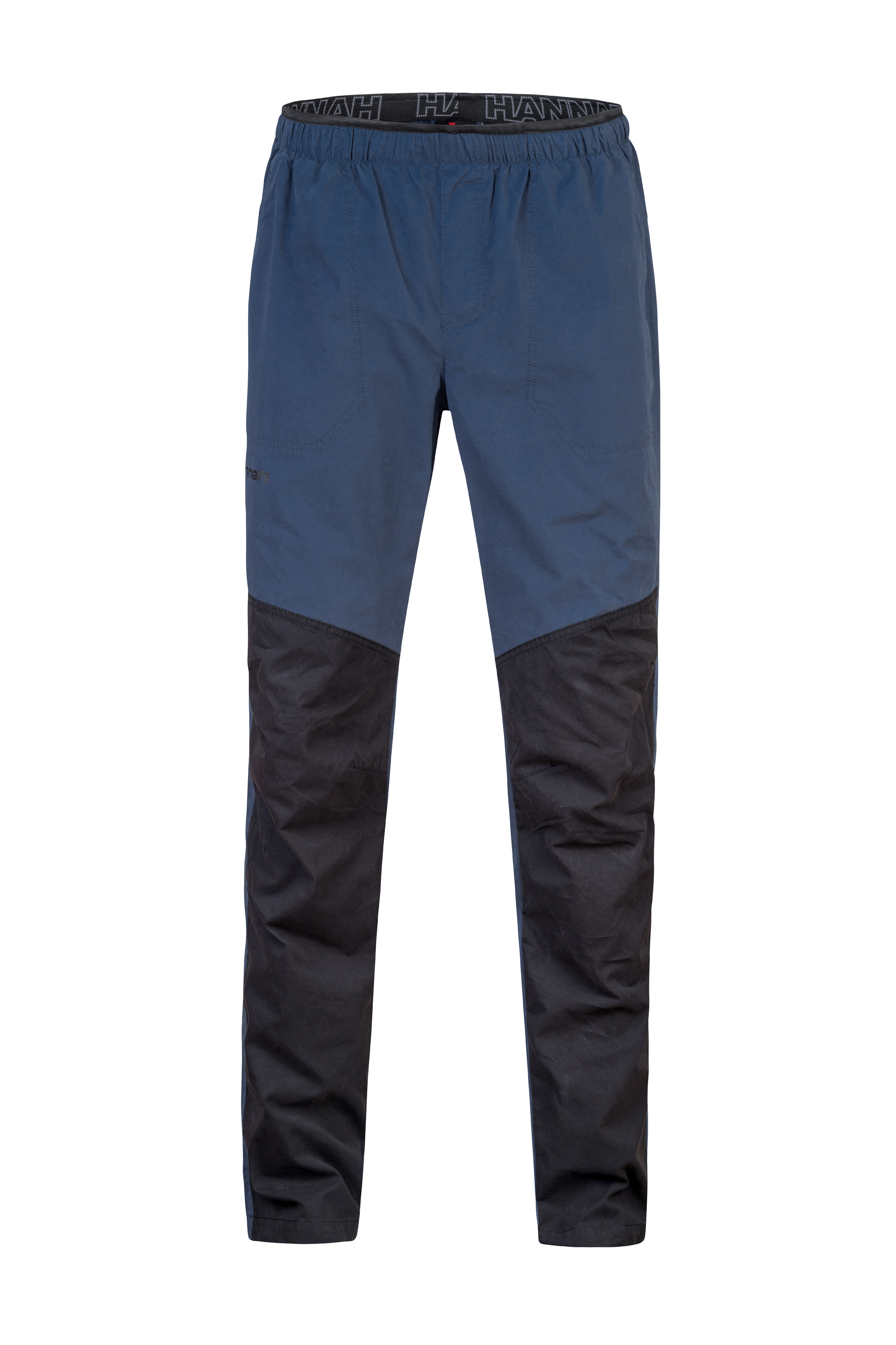 Hannah Blog II Barva: ensign blue/anthracite, Velikost: XL