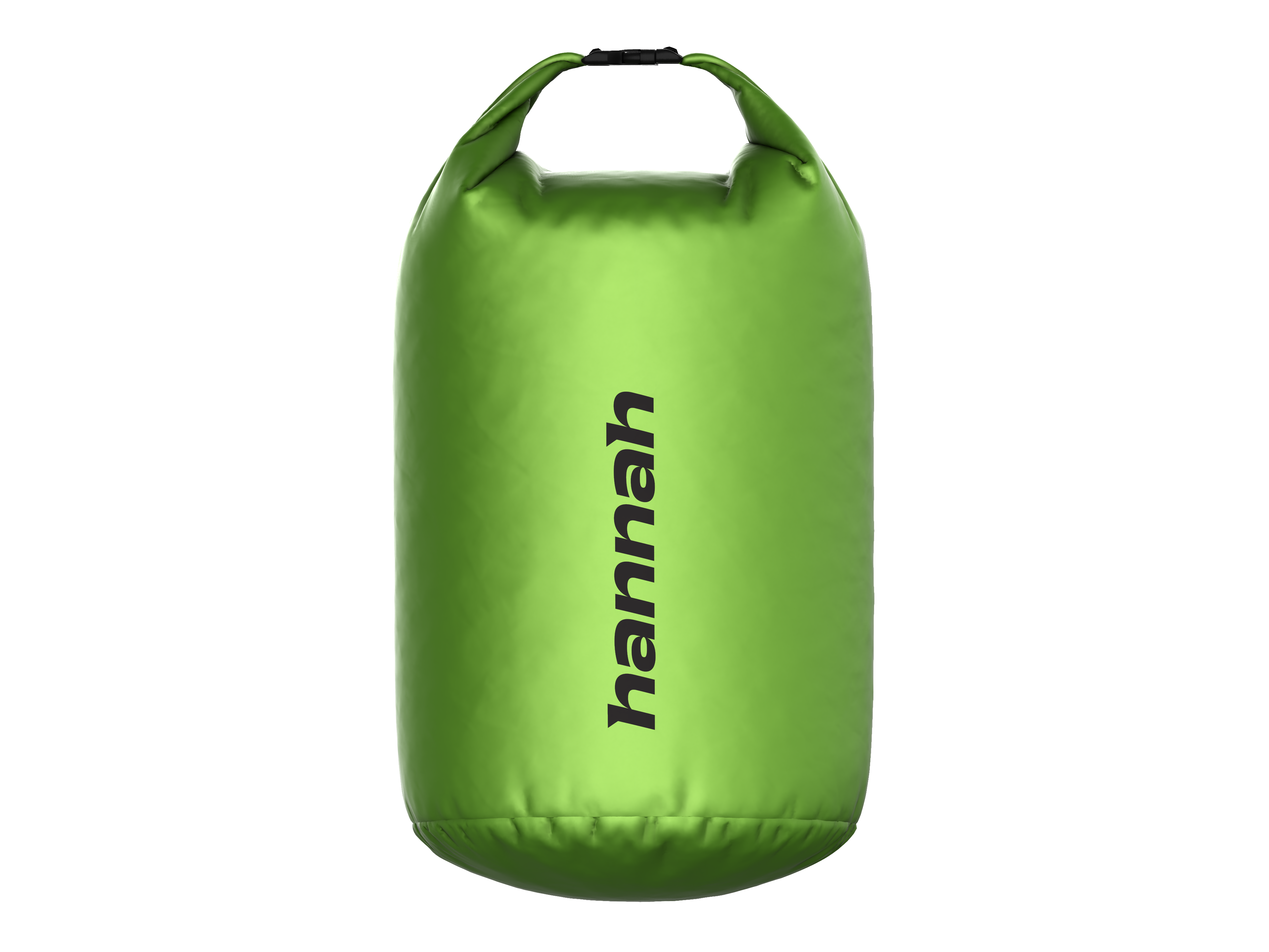 Hannah Drybag 20 Barva: jade lime