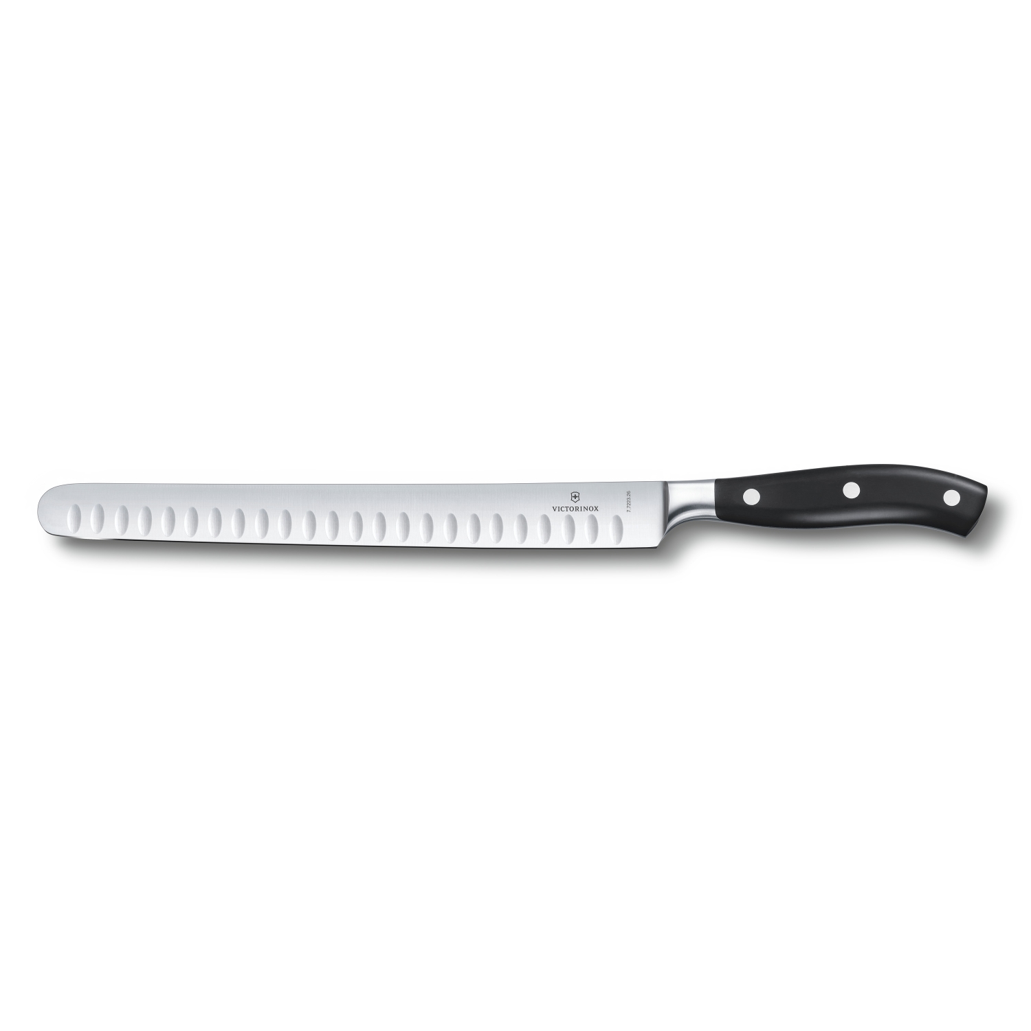 Victorinox Nůž Grand Maître kuchyňský, Forged, 26 cm