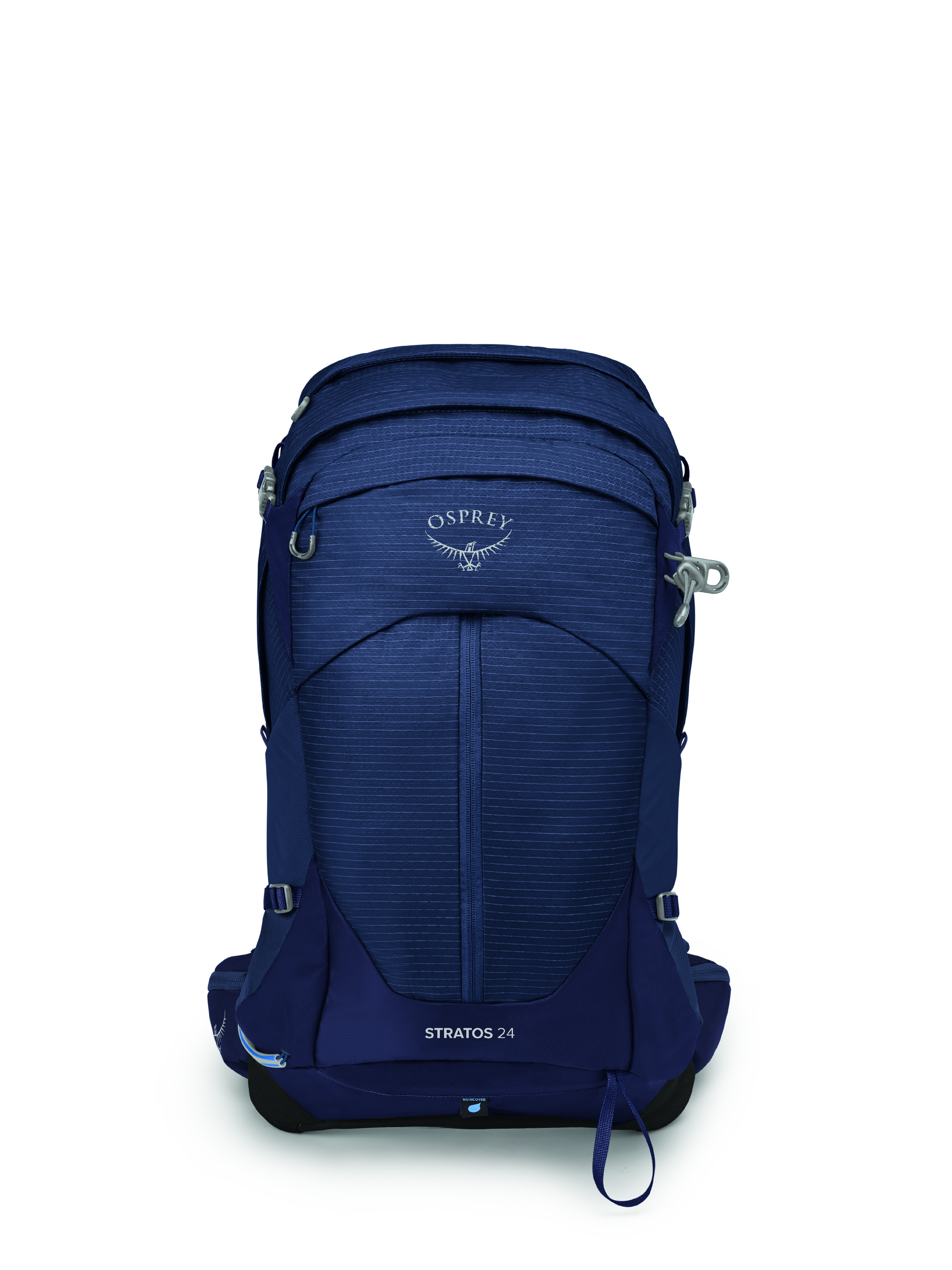 OSPREY STRATOS 24 Barva: cetacean blue