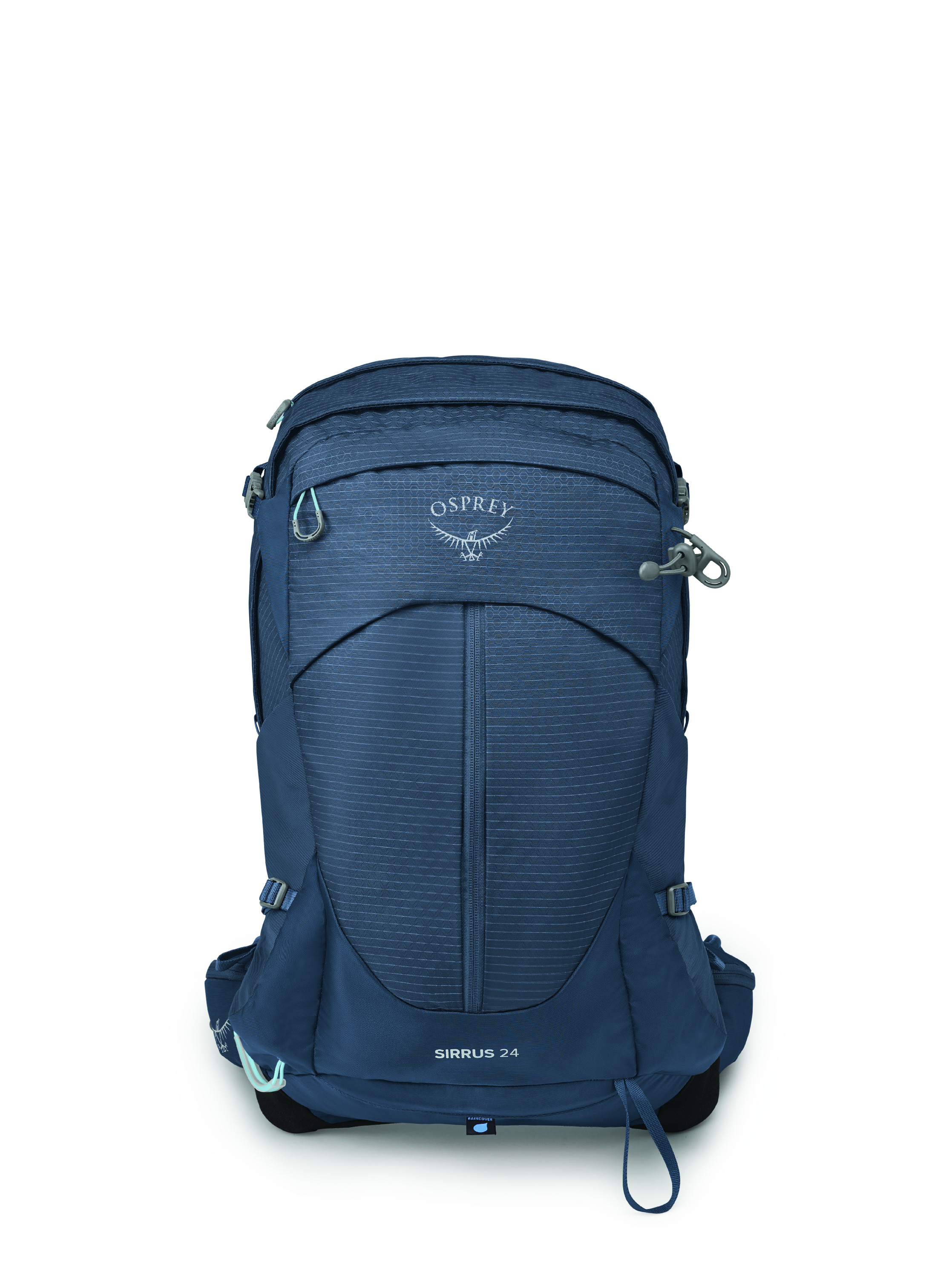 OSPREY SIRRUS 24 Barva: muted space blue