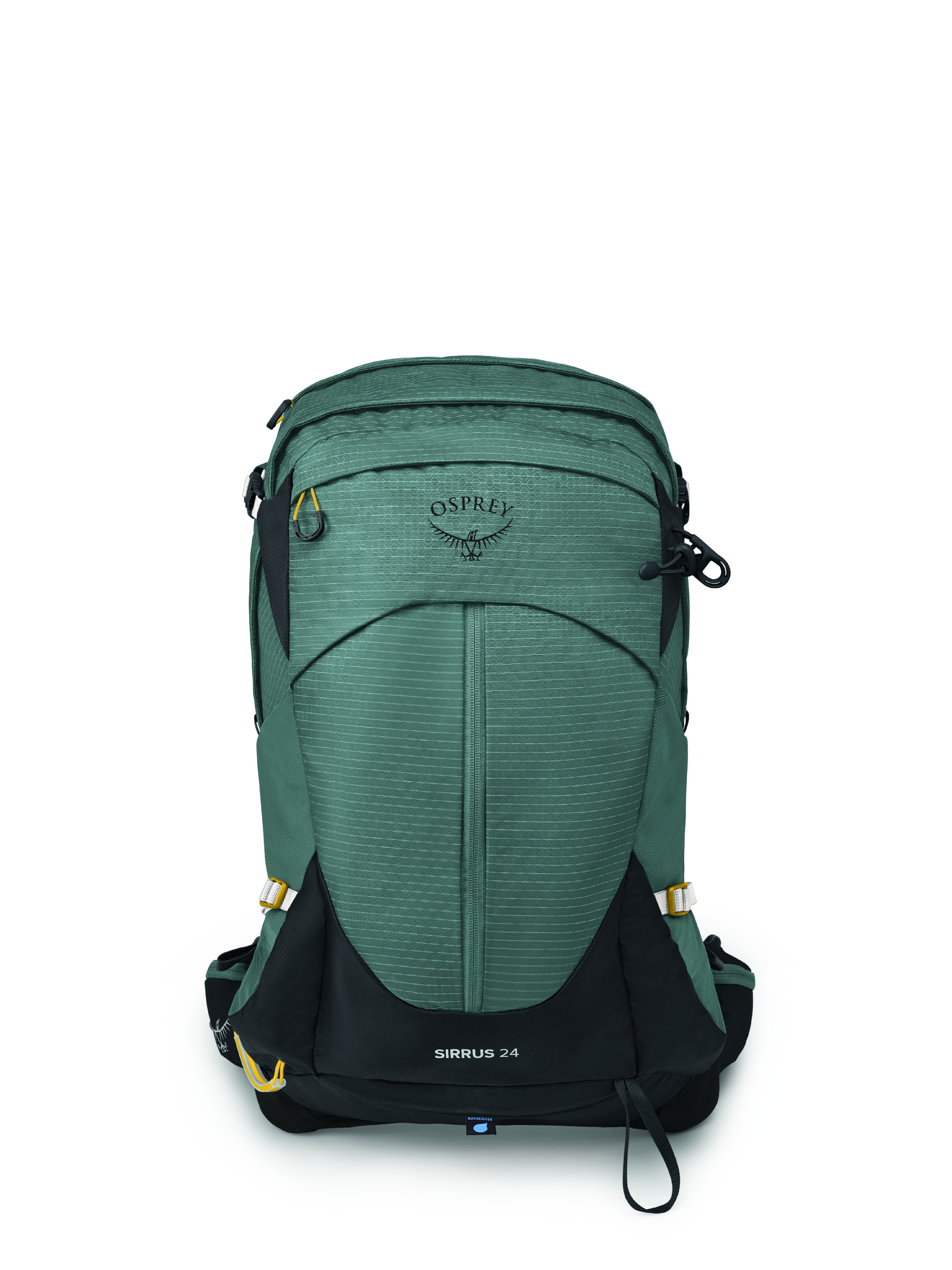 OSPREY SIRRUS 24 Barva: succulent green