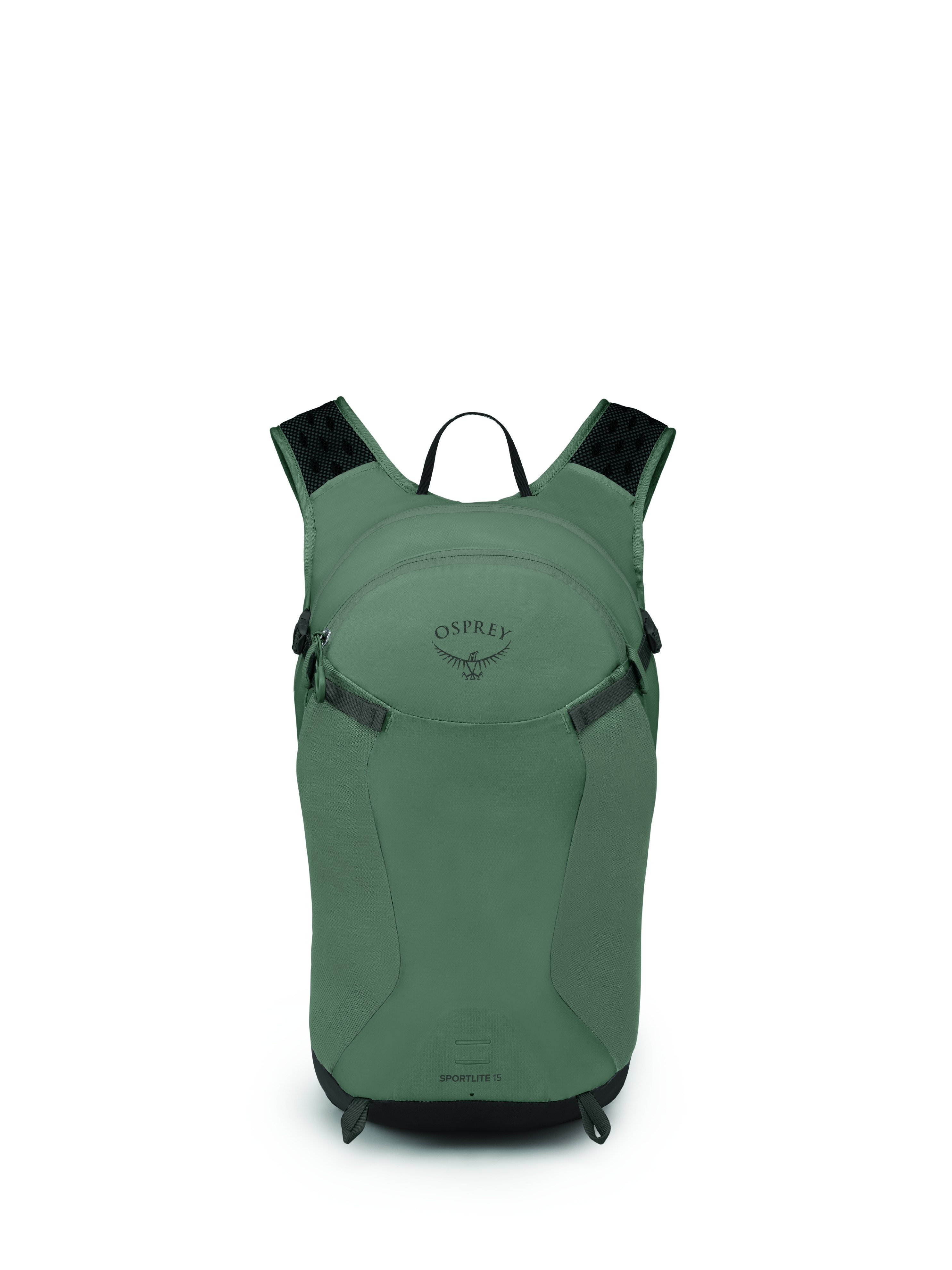 OSPREY SPORTLITE 15 Barva: pine leaf green