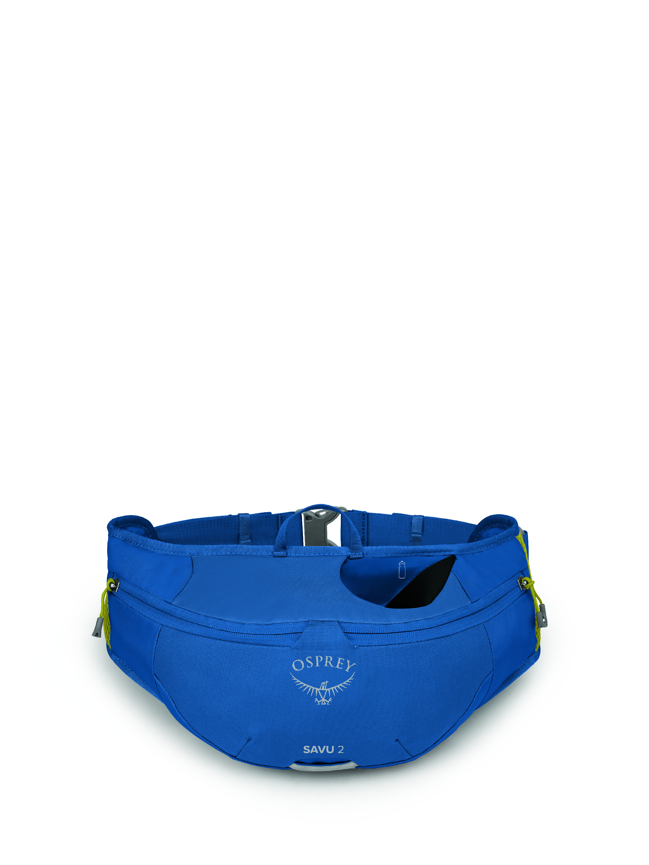 OSPREY SAVU 2 Barva: postal blue