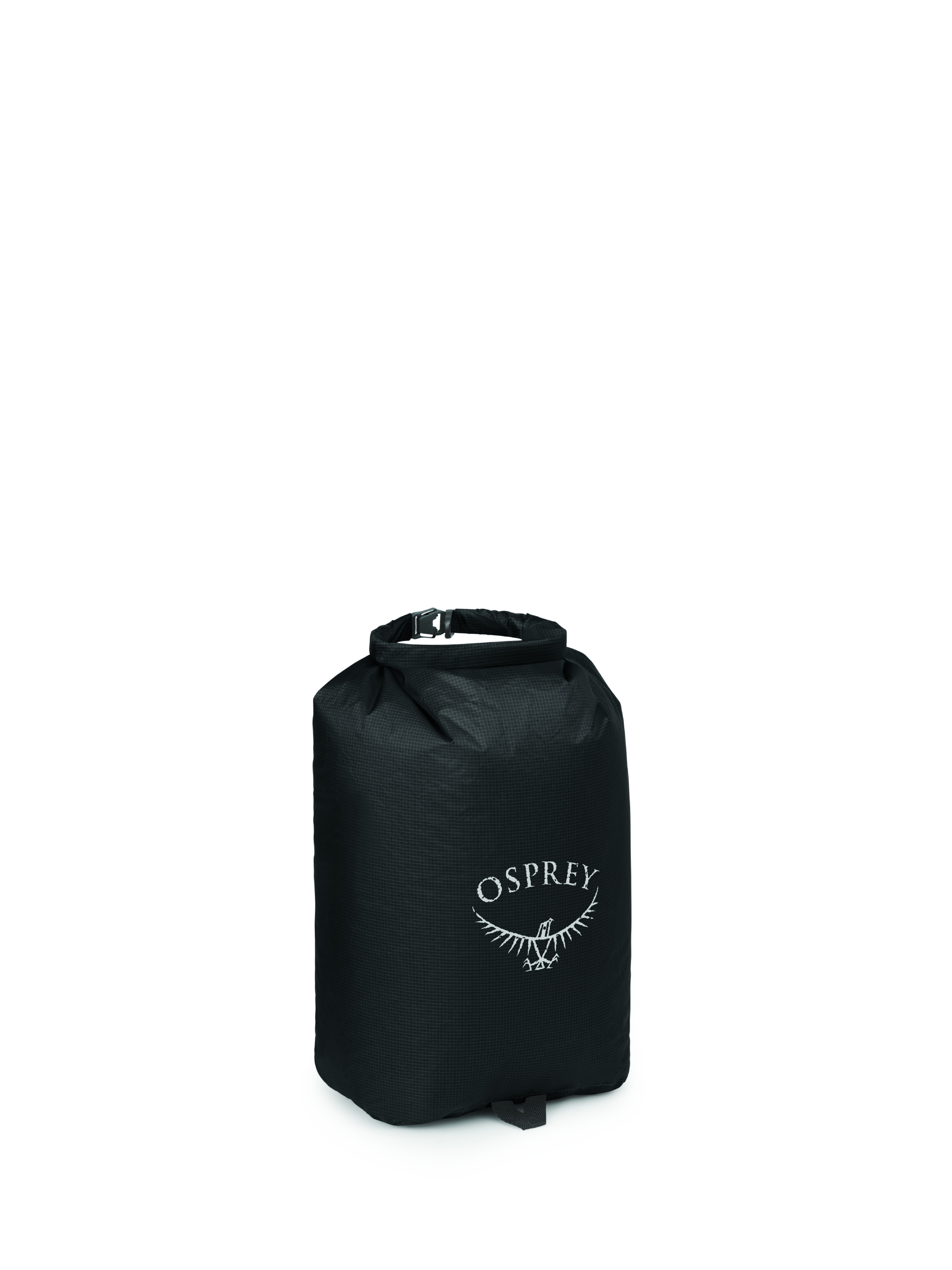 OSPREY UL DRY SACK 12 Barva: black