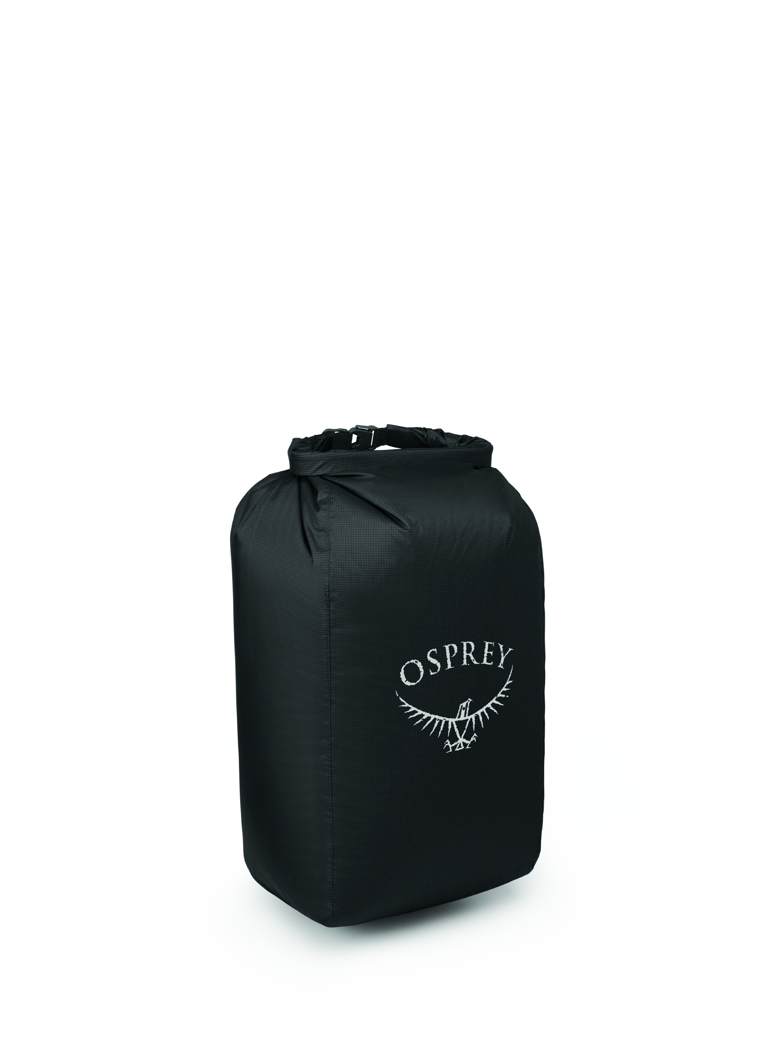 OSPREY UL PACK LINER S Barva: black