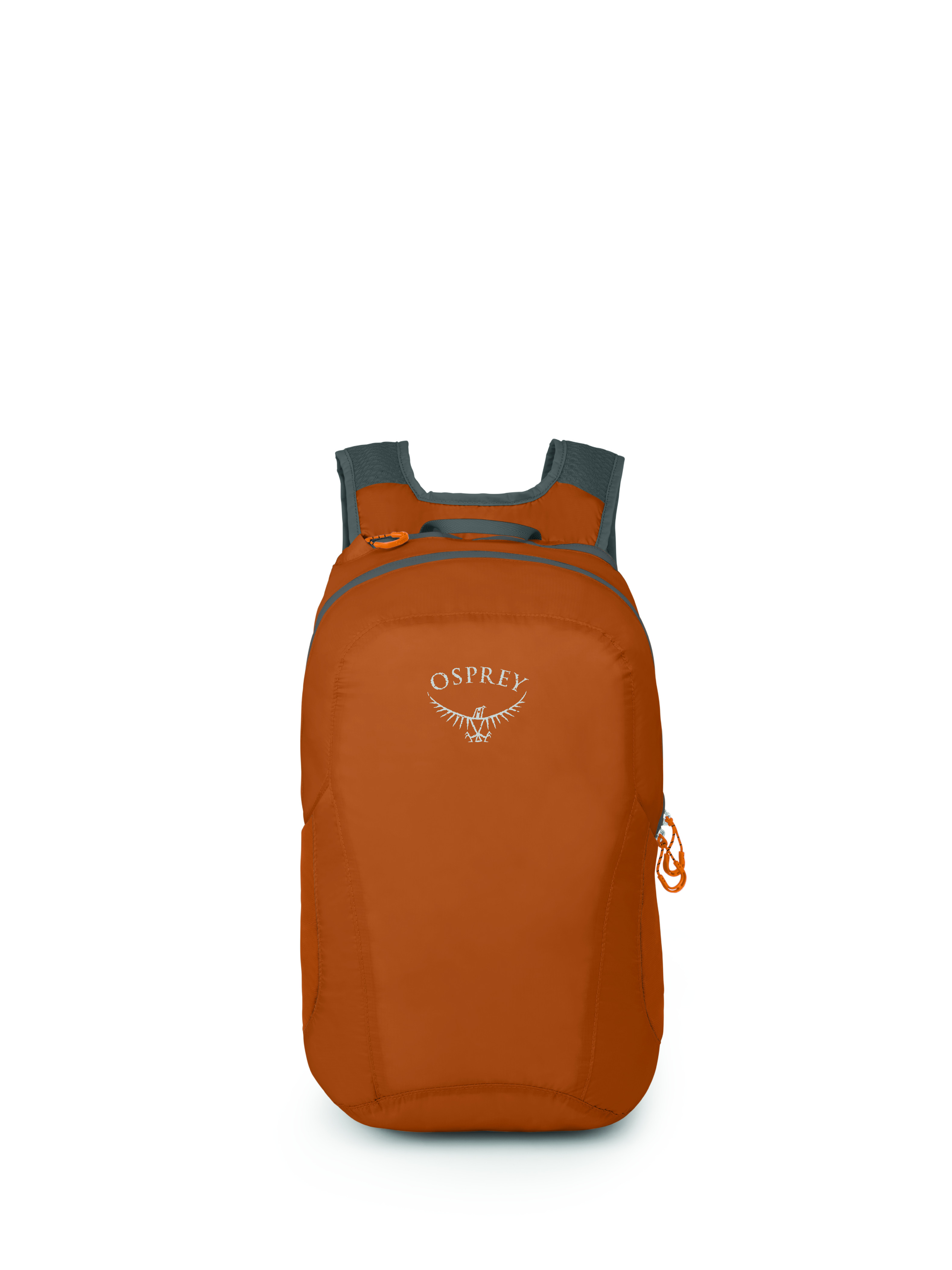 OSPREY UL STUFF PACK Barva: toffee orange