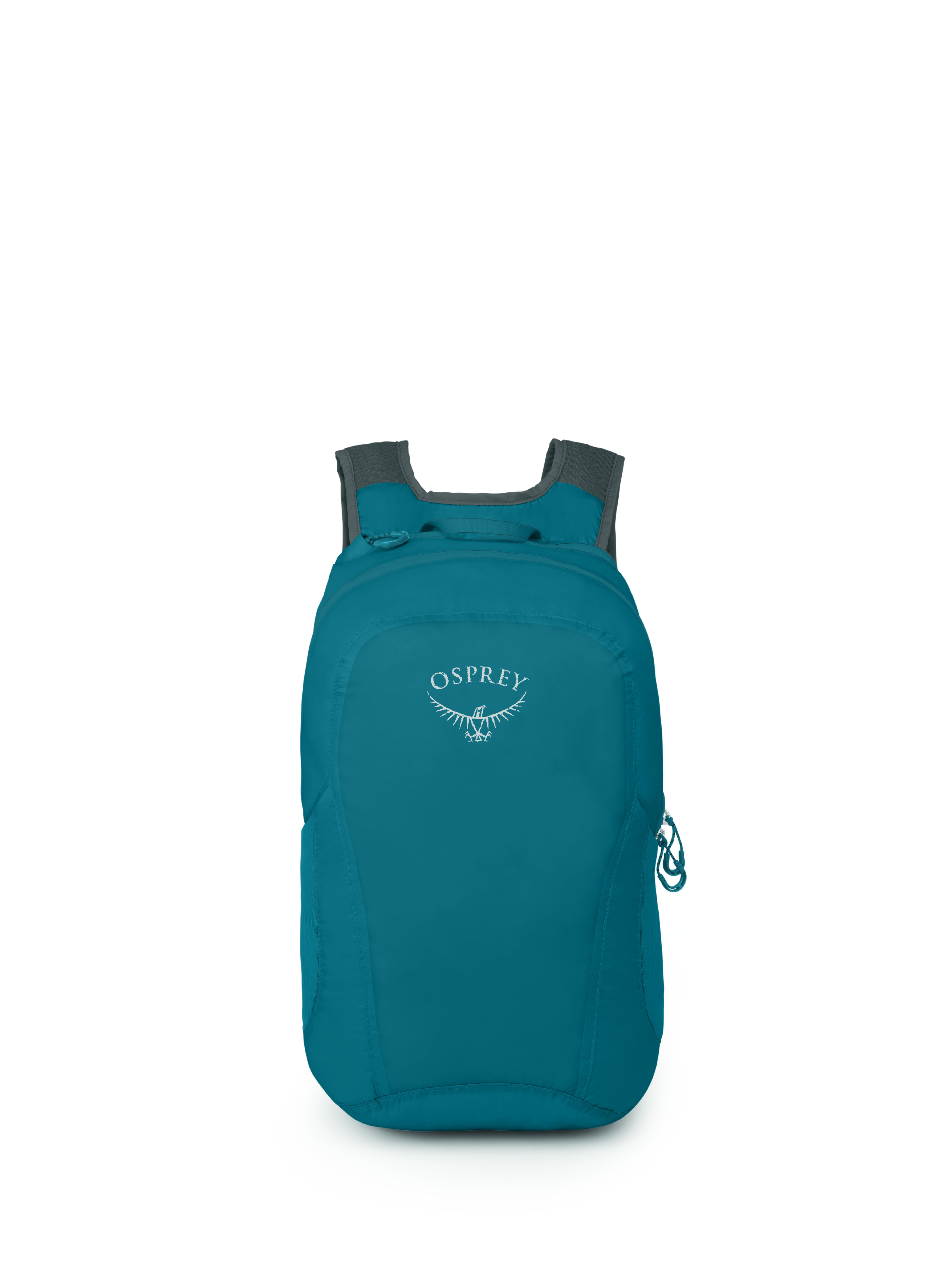 OSPREY UL STUFF PACK Barva: waterfront blue