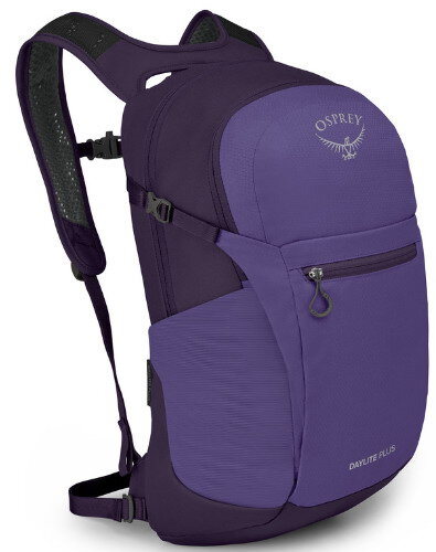 OSPREY DAYLITE PLUS Barva: dream purple